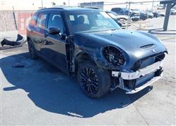 ميني كلبمان